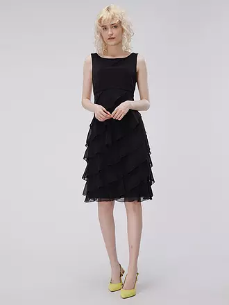 SWING | Robe de cocktail | 
